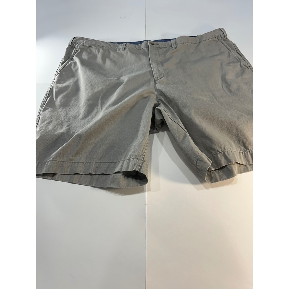 Polo Ralph Lauren Classic Fit Khaki Shorts Casual Everyday Mens Size
48B (284)